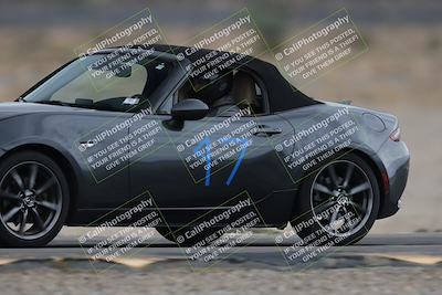 media/Nov-22-2025-Speed Ventures (Sat) [[a198746dab]]/6-Purple Group/Session 3 (Turn 2)/